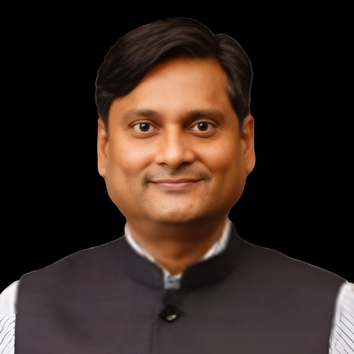 Rakesh